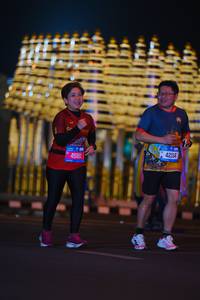 BIB: 45811, 42114
                            <button type="button" onclick="openModal(21065419)" class="btn btn-primary btn-sm float-right btn-popup" data-toggle="modal" data-target=".modal-high-quality">
                        <i class="fas fa-shopping-cart"></i> Add to Cart
                    </button>
                                            <button type="button" onclick="isThisMe(21065419, true)" class="btn btn-success btn-sm float-right btn-popup btn-isme hidden" data-toggle="tooltip" data-placement="bottom" title="นี่คือรูปของคุณใช่ไหม คลิกที่นี่เพื่อเอาเข้าอัลบั้ม">
                        <i class="fas fa-plus"></i> Add to album
                    </button>
                    <button type="button" onclick="isThisMe(21065419, false)" class="btn btn-warning btn-sm float-right btn-popup btn-isnotme hidden">
                        <i class="fas fa-ban"></i> Remove from album
                    </button>
